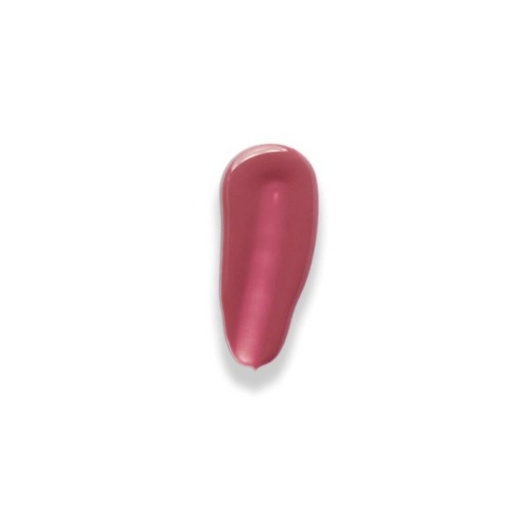 Mauve Magic LipSense Glowify® Juicy Plumping Lip Gloss - Picture 2 of 4